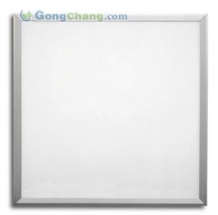 BSSM系列LED面板灯价格与供应信息详解 选择厂家的关键指南